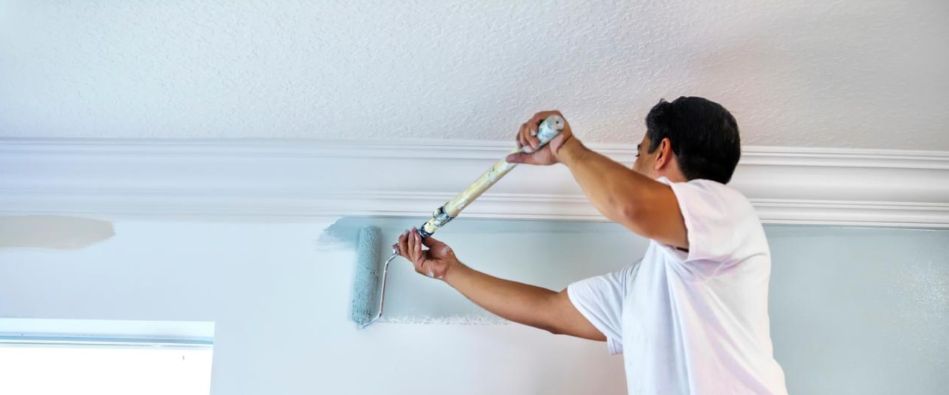 What is a good profit margin for a painting company?