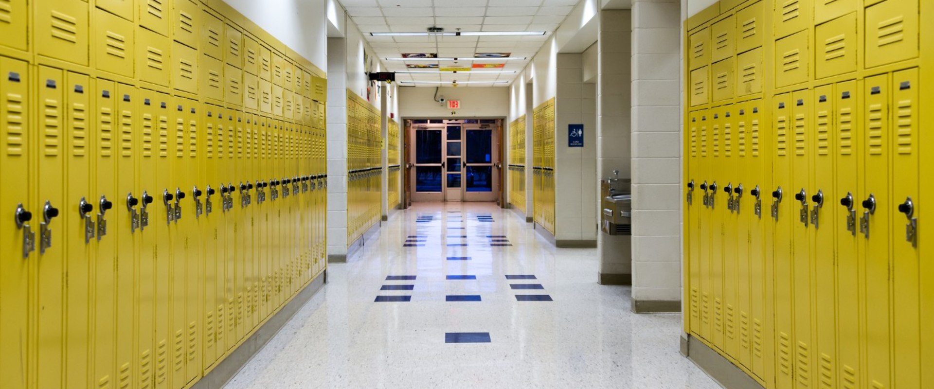 What does commercial painting mean?
