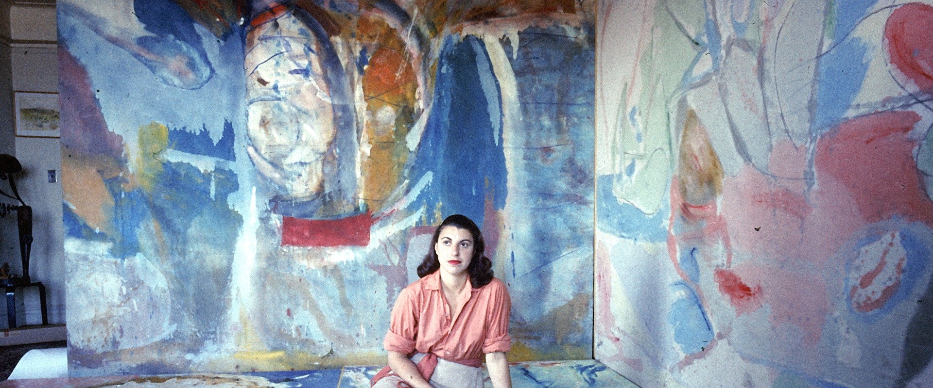 How much do successful painters make?