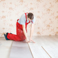 Foundational Flourish: Why Flooring Comes First Before Commercial Painting In Honolulu