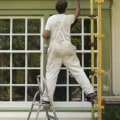 Enhance Your Business's Curb Appeal: A Guide To Exterior Painting In Eau Claire