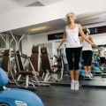 How Should You Clean Your Gym Equipment And Facility After A Commercial Painting Project In Sydney?