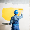 How to Minimize Downtime During a Commercial Painting Project