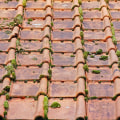 Ensure Building Integrity with Roof Replacement in Northern VA