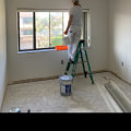 What You Need To Know About Commercial Painting In Clearwater, Florida?