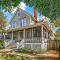 Painting Matters: Boost Your Nevada Home Value To Sell Fast