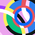 How Color Psychology Shapes Branding Through Commercial Painting