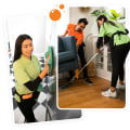 Why Cleanliness Matters: How Office Cleaners Enhance The Results Of Your Commercial Painting In Salt Lake City