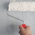 How do you bid an outside commercial paint job?