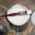 Transform Your Boring Property With Professional Commercial Painting Services In Perth