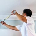 What is a good profit margin for a painting company?
