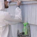 The Complete Guide To Cleaning Your Minneapolis Warehouse After Commercial Painting