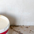 Kentucky's Commercial Paint Waste Disposal Regulations