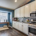 How much should i charge for labor to paint a room?