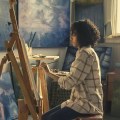 Is painting a profitable business?