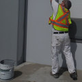 Color Your Business Success: Commercial Painting In Montclair