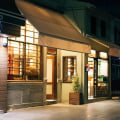 Enhance Your Florida Commercial Painting Project With Motorized Retractable Screens: A Smart Investment
