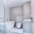 Transform Your Space with Expert Bathroom Remodeling