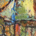 How do i know if a painter is good?