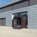 The Power of Color: Transform Your Commercial Property with Professional Painting