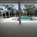 Maximize Your Investment: Pressure Washing For Flawless Commercial Painting In Central Florida