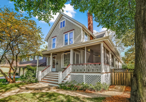 Painting Matters: Boost Your Nevada Home Value To Sell Fast