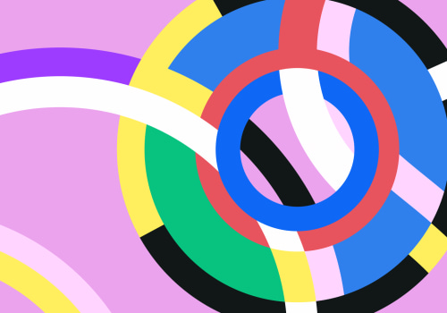 How Color Psychology Shapes Branding Through Commercial Painting