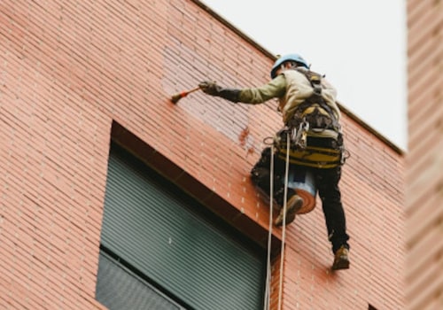 How to get commercial painting contracts?