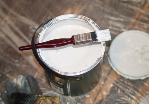 Transform Your Boring Property With Professional Commercial Painting Services In Perth