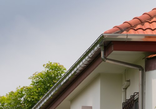 How Seasonal Weather Affects Exterior Commercial Painting Durability