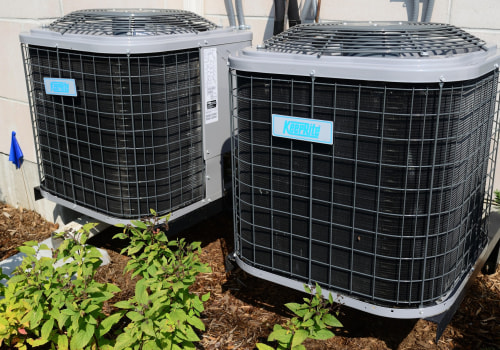 Enhance Building Aesthetics and Efficiency in Lehi