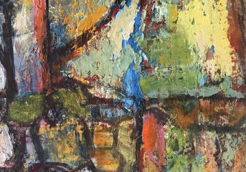 How do i know if a painter is good?