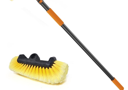Beyond The Brush: The Critical Role Of Cleaners For Long-lasting Commercial Painting In Toronto
